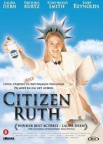 Citizen Ruth - DVD (Films (Geen Games)), CD & DVD, DVD | Autres DVD, Ophalen of Verzenden
