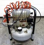 Compressor Fini Airattack OL195