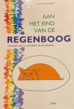 Aan het eind van de regenboog 9789068223668 R. Thompson, Boeken, Kinderboeken | Kleuters, Verzenden, Gelezen, R. Thompson