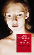 Partnerruil 9789023465218 James Patterson, Verzenden, Gelezen, James Patterson