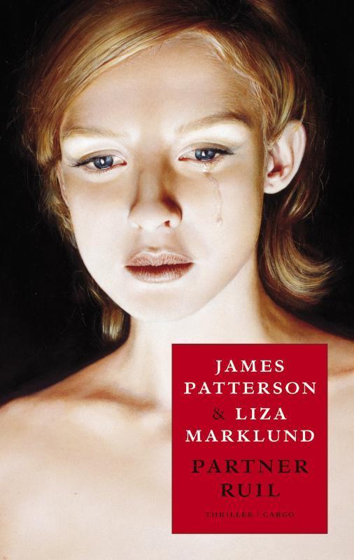 Partnerruil 9789023465218 James Patterson, Boeken, Thrillers, Gelezen, Verzenden