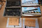 Vollmer H0 - 3559 - Modeltreinlandschap (2) - Vollmer, Hobby en Vrije tijd, Nieuw