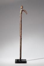 Lobi - Burkina Faso (Sans Prix de Réserve)