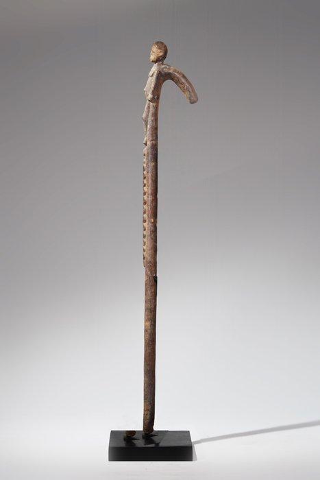 Lobi - Burkina Faso (Sans Prix de Réserve), Antiek en Kunst, Kunst | Niet-Westerse kunst