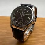 Longines - Master Collection - L2.676.4 - Homme - 2010-2020, Handtassen en Accessoires