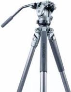 Vanguard camerastatief Alta Pro 2V 263AVP, Verzenden, Nieuw