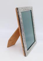 Masini Carlo, 197 FI - Lijst - .800 zilver, Antiek en Kunst