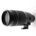 Fujifilm XF 100-400mm F/4.5-5.6 R LM OIS WR | Tweedehands, Verzenden, Zo goed als nieuw