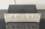 Marantz - Model 1072 Solid state stereo versterker, Nieuw