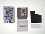 Gradius [Nintendo NES], Consoles de jeu & Jeux vidéo, Jeux | Nintendo NES, Verzenden