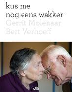 Kus me nog eens wakker 9789078905530, Boeken, Verzenden, Zo goed als nieuw