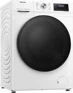 Hisense Wfqa1014evjm Wasmachine 10kg 1400t, Elektronische apparatuur, Wasmachines, Ophalen of Verzenden, Nieuw