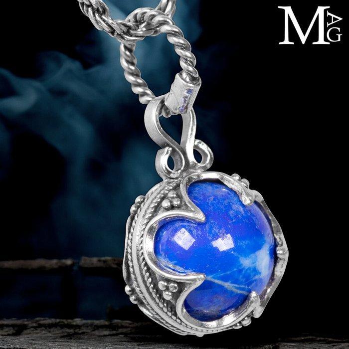 Gotland Jewelry Collection - Geest van de Vikingen Sterling, Antiek en Kunst, Curiosa en Brocante