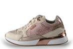 Guess Sneakers in maat 37  | 5% extra korting, Kleding | Dames, Verzenden, Zo goed als nieuw, Sneakers, Overige kleuren