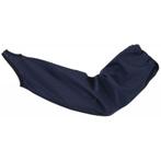 Mouwbeschermer softshell, paarsgewijs - kerbl