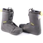 43 44 45 46 snowboard schoenen SALOMON FACTION BOA 2023, Bla, Sport en Fitness, Snowboarden, Verzenden, Nieuw