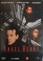 Angel Heart, Verzenden, Nieuw in verpakking