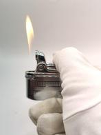 Maruman - Sans Prix de Réserve - Briquet de poche - Plaqué, Nieuw
