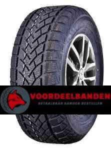 Windforce Snowblazer 185/65 R14 86T, Autos : Pièces & Accessoires, Pneus & Jantes, Envoi