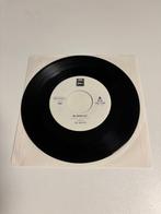 Beatles - The Beatles – Mr. Moonlight / What You’re Doing –, Nieuw in verpakking