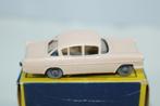 Matchbox 1:64 - Modelauto - Matchbox Lesney No 22b Vauxhall, Nieuw