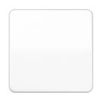 Élément De Contrôle Intelligent Jung - CD1700WWW, Bricolage & Construction, Verzenden