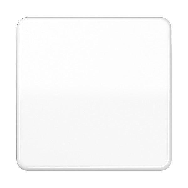 Élément De Contrôle Intelligent Jung - CD1700WWW, Doe-het-zelf en Bouw, Elektriciteit en Kabels, Verzenden