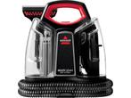 BISSELL 4720M - MultiClean Spot & Stain - Vlekverwijderaar, Verzenden, Zo goed als nieuw