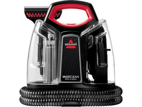 BISSELL 4720M - MultiClean Spot & Stain - Vlekverwijderaar, Huis en Inrichting, Woonaccessoires | Overige, Zo goed als nieuw, Verzenden