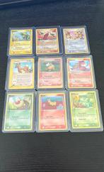Pokémon - 30 Mixed collection - EX, Hobby en Vrije tijd, Nieuw