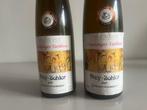 2007 Frey-Sohler, Vendanges Tardives Gewurztraminer - Alsace, Nieuw