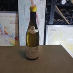 2015 Domaine Francois Raveneau - Chablis - 1 Fles (0,75, Nieuw
