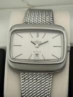Omega - Zonder Minimumprijs - “Deauville” Automatic De Ville, Nieuw