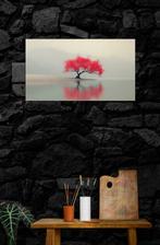 JD Paris - #12 - Landscape Serenity