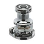 Bieden: Maxwell 1500 windlass deck unit with, Watersport en Boten, Ophalen of Verzenden, Nieuw