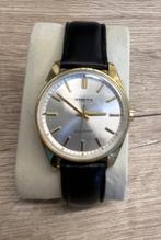 PORTA - Unknown - Zonder minimumprijs - Heren - 1970-1979