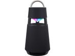 LG XBOOM360 RP4 - Bluetooth Speaker - 360 Sound en, Verzenden, Zo goed als nieuw