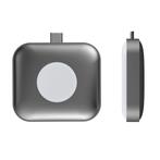 DrPhone MCM3 - 2 in 1 USB-C Draadloze Oplader - Geschikt, Nieuw, Verzenden
