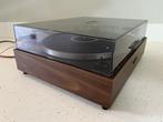 Pioneer - PL-12D Platenspeler, Nieuw