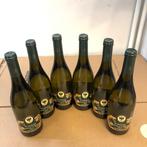 2024 Jermann, Vinnae Ribolla Gialla - Friuli-Venezia Giulia, Nieuw
