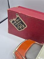 Gégé Jouet - Voiture miniature - Citroën ID 19, Boxed