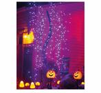 Halloween LED slinger, Verzenden