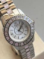 Christian Dior - Crystal - Unisexe - 2010-2020, Handtassen en Accessoires, Nieuw