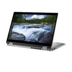 Dell Latitude 3340 2 1 i5-13 16 GB 256 GB, Ophalen of Verzenden