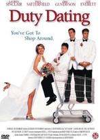 Duty Dating (dvd tweedehands film), Ophalen of Verzenden, Nieuw in verpakking