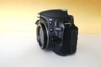 Nikon D3100 body Appareil photo numérique, TV, Hi-fi & Vidéo, Appareils photo numériques