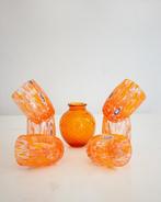 Ribes Atelier - Maryana Iskra - Service de boisson (7) -