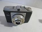Fujica, Ilford, Dacora, Other: Cento-phot, Audio, Tv en Foto, Fotocamera's Analoog, Nieuw