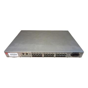 Brocade DL-320-0003, Informatique & Logiciels, Verzenden