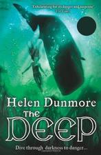 The Deep 9780007204922, Helen Dunmore, Verzenden